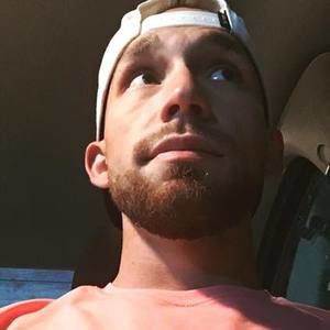 Meet your Posher, Austin